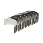 KS Kol Yatak Takim Std Volkswagen Caddy 3 - Volkswagen Golf 5 Bjb-bkc - Kod KST77554600 - OEM 045105701B
