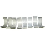 KS Kol Yatak Std Ckub Crafter Volkswagen Passat 5 / 6-t5 Axb-avf-bkp - Kod KST77555600 - OEM 038105701A