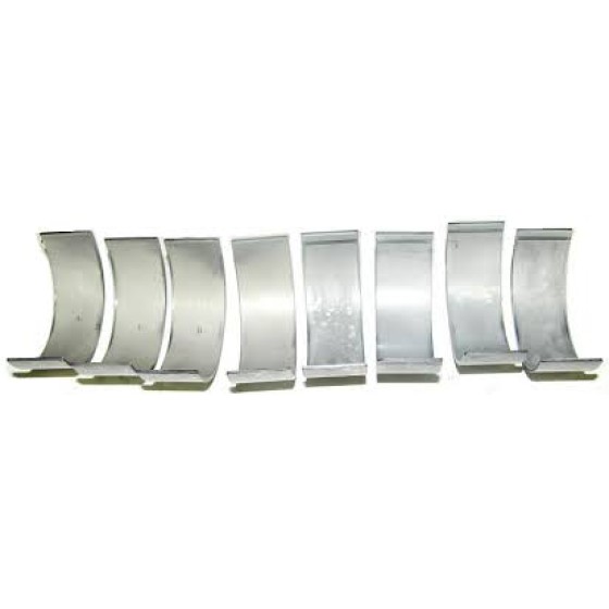 KS Kol Yatak Std Ckub Crafter Volkswagen Passat 5 / 6-t5 Axb-avf-bkp - Kod KST77555600 - OEM 038105701A ürün görseli