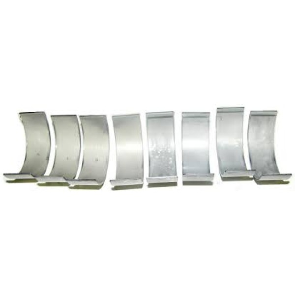 KS Kol Yatak Std Ckub Crafter Volkswagen Passat 5 / 6-t5 Axb-avf-bkp - Kod KST77555600 - OEM 038105701A