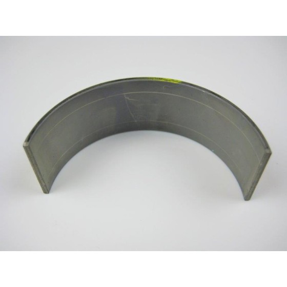 KS Kol Yatak 0.25 Volkswagen Golf 4 Bcb - Kod KST77581610 - OEM 036105701B ürün görseli