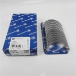 KS Kol Yatak 0.25 A4-a6 Akn - Kod KST77701610 - OEM 059105701C