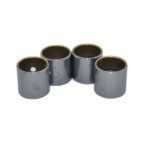 KS Kol Burcu 19.oo MM Volkswagen Golf 5 - Volkswagen Passat 6 Blr-bvy - Kod KST77705690 - OEM 050105431A