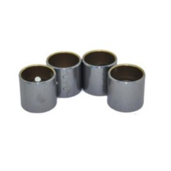KS Kol Burcu 19.oo MM Volkswagen Golf 5 - Volkswagen Passat 6 Blr-bvy - Kod KST77705690 - OEM 050105431A