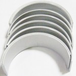 KS Kol Yatak Std Kol T5-crafter-volkswagen Touareg 2.5 Axd-bjk - Kod KST77803600 - OEM 038105701B