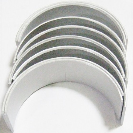 KS Kol Yatak Std Kol T5-crafter-volkswagen Touareg 2.5 Axd-bjk - Kod KST77803600 - OEM 038105701B ürün görseli