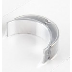 KS Kol Yatak Std A4-a5 Caba-cdnc - Kod KST77906600 - OEM 06H105701R