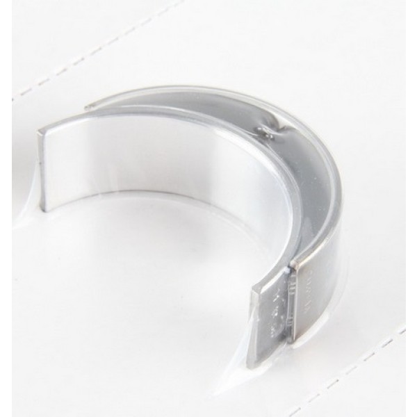 KS Kol Yatak Std A4-a5 Caba-cdnc - Kod KST77906600 - OEM 06H105701R