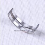 KS Ana Yatak Std A4-a5-q5 Caba-cabb-cdha-cdhb 1, 8 Audi TFSI - Kod KST77908600 - OEM 06H105591A