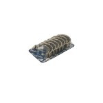KS Ana Yatak Std Volkswagen Polo 6 Bme-cgpb - Kod KST77917600 - OEM 03D105591G