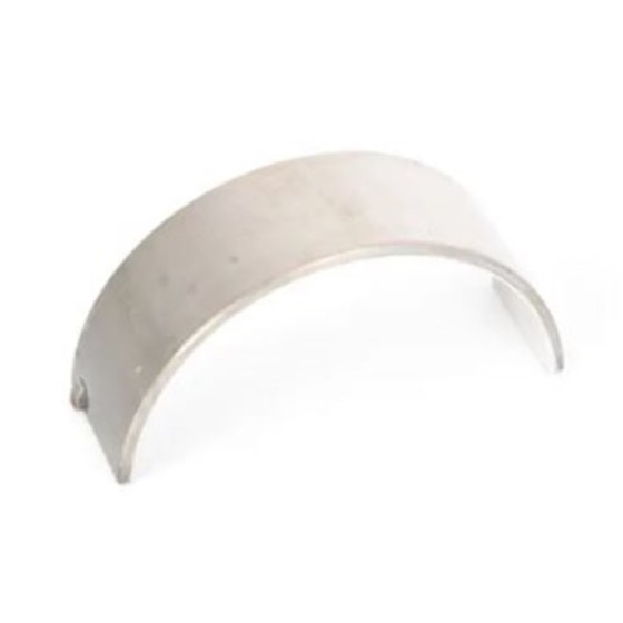KS Kol Yatak - -F33-f34 Gt-f36 Gran Coupe - Kod KST77950600 - OEM 11247798085 ürün görseli