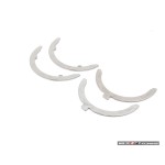 KS Kenar AY Yatak Crafter Ckub Std Afn-agr Volkswagen Passat 4 / 5-volkswagen Caddy 3-t5 Axb-avf-bjb-bkp - Kod KST78635600 - OEM 026198421