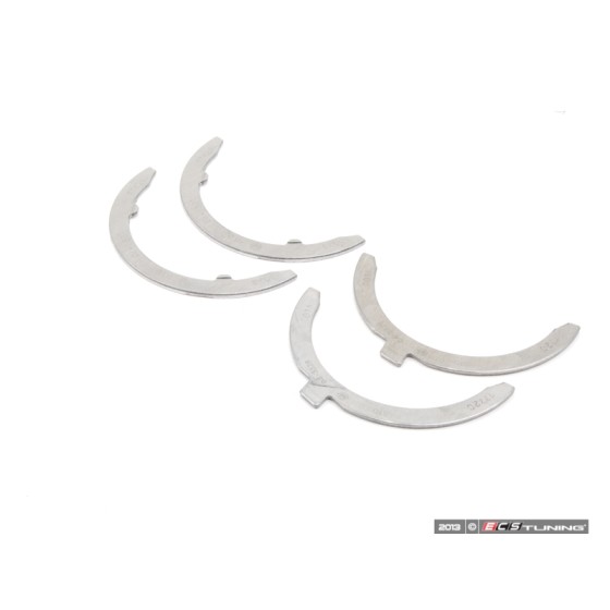 KS Kenar AY 0.50 Afn-agr Volkswagen Passat 4 / 5-volkswagen Caddy 3-t5 Axb-avf-bjb-bkp - Kod KST78635620 - OEM 026198421 ürün görseli
