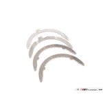 KS Kenar AY Std. T4-lt-crafter Acv-aja-anj-bjk - Kod KST78639600 - OEM 035198421