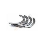 KS Kenar AY Volkswagen Golf 5 - Volkswagen Passat 5 Alz-bse - Kod KST79233600 - OEM 050105637