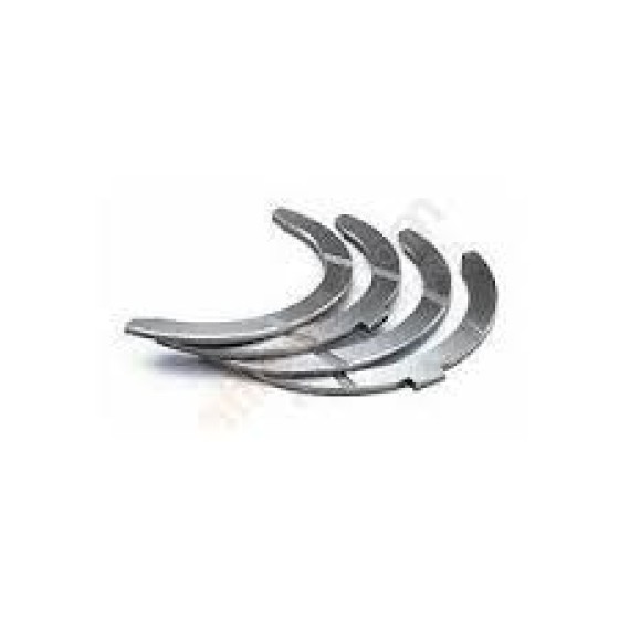 KS Kenar AY Volkswagen Golf 5 - Volkswagen Passat 5 Alz-bse - Kod KST79233600 - OEM 050105637 ürün görseli