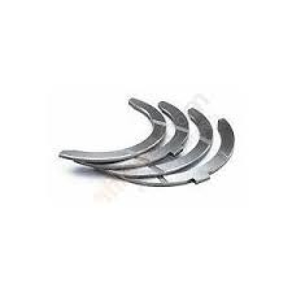 KS Kenar AY Volkswagen Golf 5 - Volkswagen Passat 5 Alz-bse - Kod KST79233600 - OEM 050105637