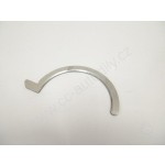 KS Kenar AY Skoda Fabia Ame - Kod KST79300600 - OEM 047105635B
