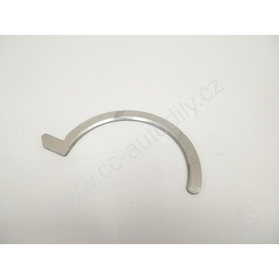 KS Kenar AY Skoda Fabia Ame - Kod KST79300600 - OEM 047105635B ürün görseli