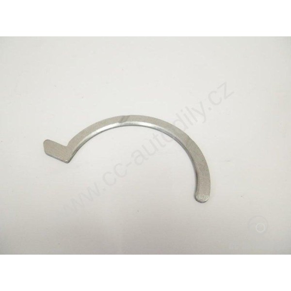 KS Kenar AY Skoda Fabia Ame - Kod KST79300600 - OEM 047105635B