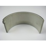 KS Kol Yatak Std LT Ata-bcq - Kod KST79381600 - OEM 062105701A