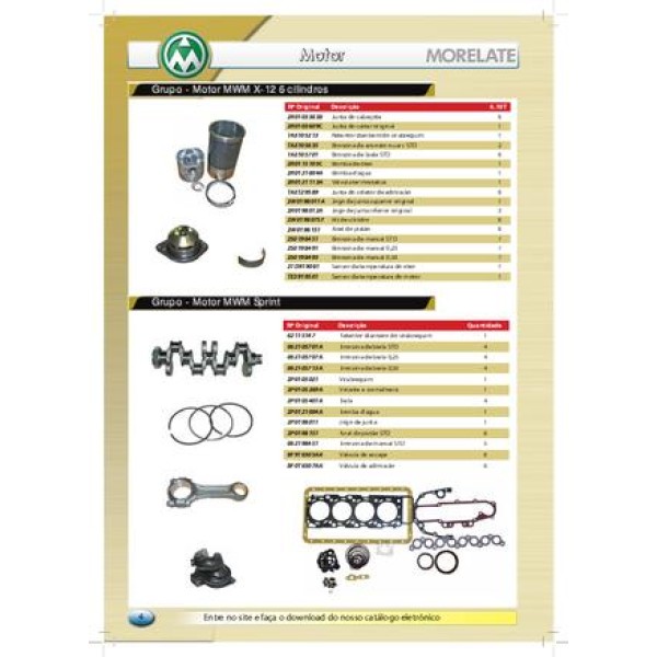 KS Kol Yatak 0.50 LT Ata-bcq - Kod KST79381620 - OEM 062105713A