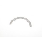 KS Kenar AY A4-a5 Cdab-cdnc - Kod KST79418600 - OEM WHT000033D