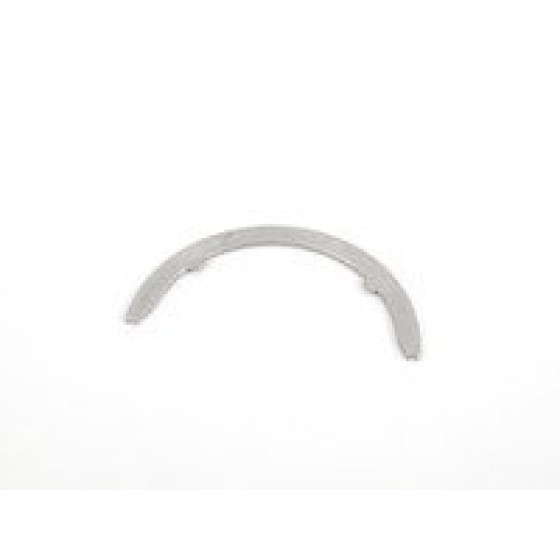 KS Kenar AY A4-a5 Cdab-cdnc - Kod KST79418600 - OEM WHT000033D ürün görseli