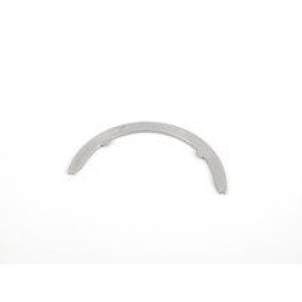KS Kenar AY A4-a5 Cdab-cdnc - Kod KST79418600 - OEM WHT000033D