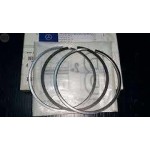 KS Segman - 83.oo MM 640 - Kod KST800054710000 - OEM A6400300024