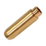KS Subap - Gaydi Emme-eksoz M40-43 - Kod KST81-11101 - OEM 11121709860