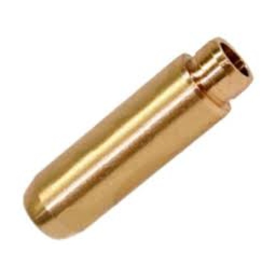 KS Subap - Gaydi Emme-eksoz M40-43 - Kod KST81-11101 - OEM 11121709860 ürün görseli