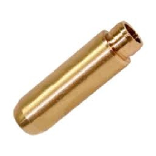 KS Subap - Gaydi Emme-eksoz M40-43 - Kod KST81-11101 - OEM 11121709860