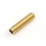 KS Subap - Gaydi Emme - Kod KST81-2602 - OEM A6160530329