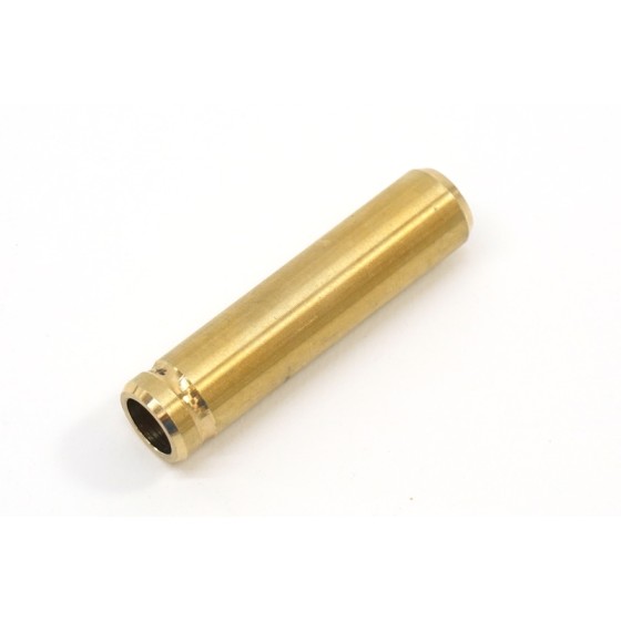 KS Subap - Gaydi Emme - Kod KST81-2602 - OEM A6160530329 ürün görseli