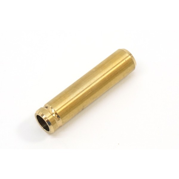 KS Subap - Gaydi Emme - Kod KST81-2602 - OEM A6160530329