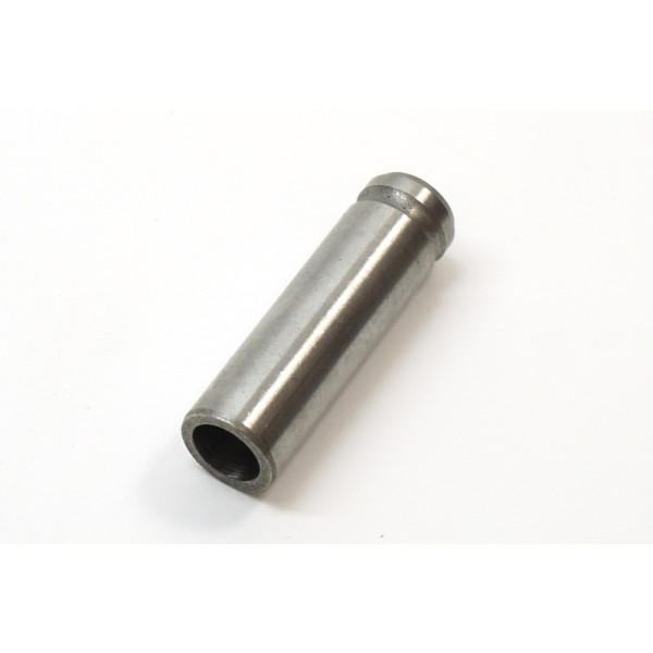 KS Subap - Gaydi Eksoz - Kod KST81-2604 - OEM A6160530330