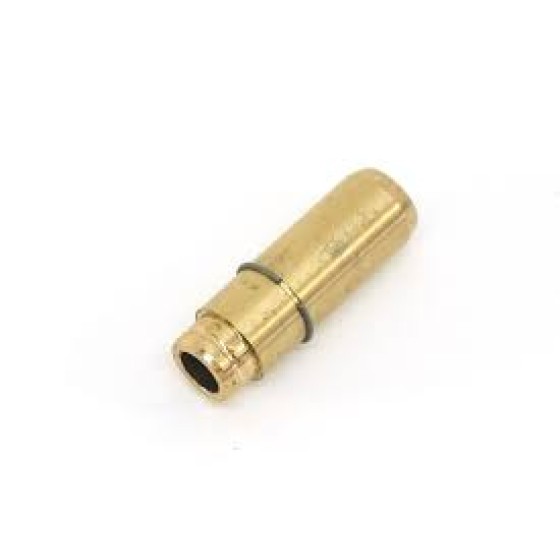 KS Subap - Gaydi Emme 103 - Kod KST81-26151 - OEM A1030502224 ürün görseli