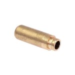 KS Subap - Gaydi Emme-eksoz Eksoz 111 - Kod KST81-26172 - OEM A1110531029