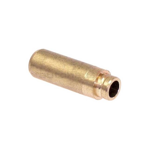 KS Subap - Gaydi Emme-eksoz Eksoz 111 - Kod KST81-26172 - OEM A1110531029