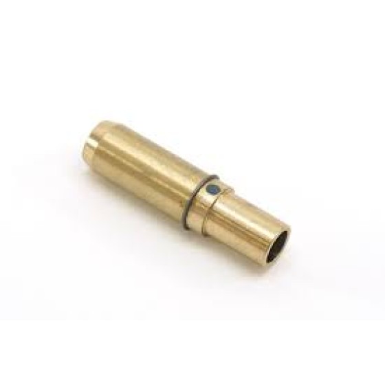 KS Subap - Gaydi Eksoz 115 - Kod KST81-2659 - OEM A1300500124 ürün görseli