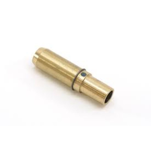 KS Subap - Gaydi Eksoz 115 - Kod KST81-2659 - OEM A1300500124