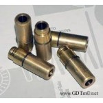 KS Subap - Gaydi Emme 115 - Kod KST81-2667 - OEM A1800500524