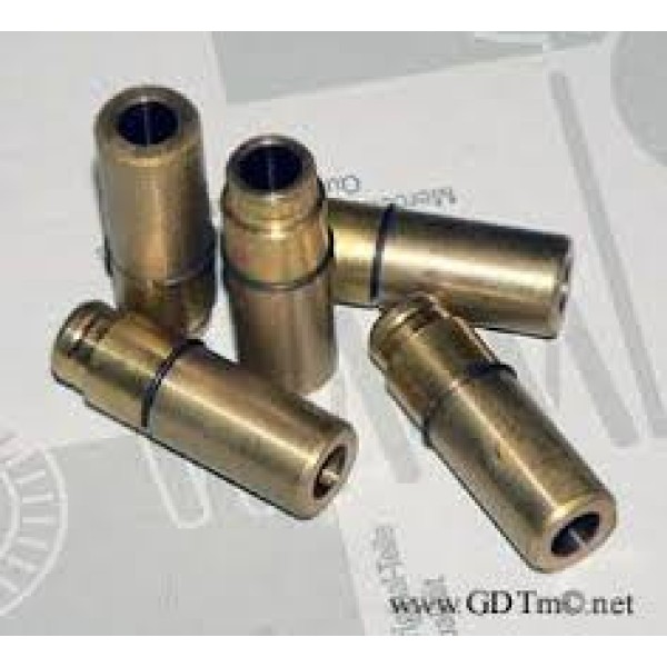 KS Subap - Gaydi Emme 115 - Kod KST81-2667 - OEM A1800500524