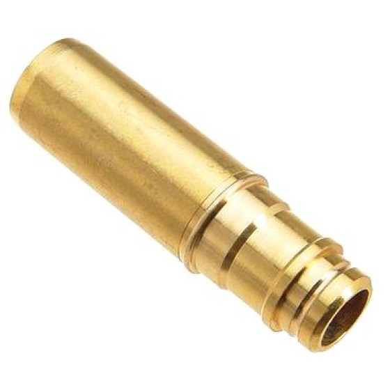 KS Subap - Gaydi Eksoz 110 - Kod KST81-2682 - OEM A1100506524 ürün görseli