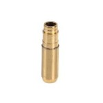 KS Subap - Gaydi Eksoz Ince 110 - Kod KST81-2696 - OEM A1100505824