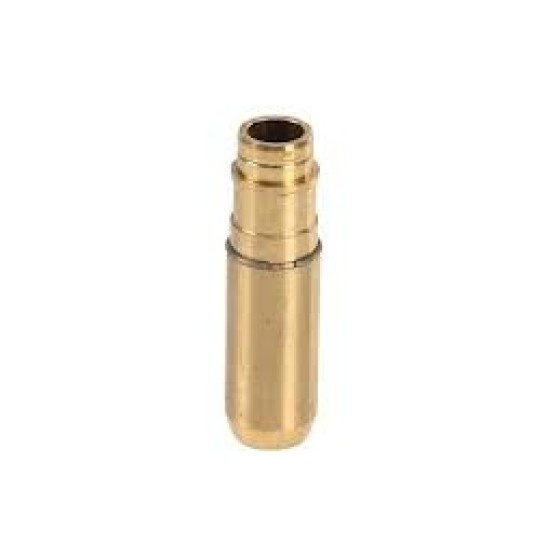 KS Subap - Gaydi Eksoz Ince 110 - Kod KST81-2696 - OEM A1100505824 ürün görseli