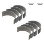 KS Kol Yatak Std Tirnakli Volkswagen Golf 3 / 4 - Volkswagen Polo Classic Akl-aft-adr - Kod KST87200600 - OEM 034105701