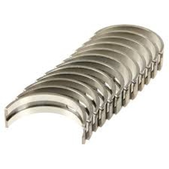 KS Ana Yatak 0.75 T4-lt-crafter Acv-aja-anj-bjk - Kod KST87454630 - OEM 034198491D ürün görseli