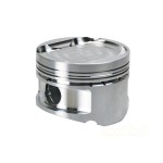 KS Piston - Aja-1y 79.51 MM T4 2.4D - Kod KST91386600 - OEM 028107065CF